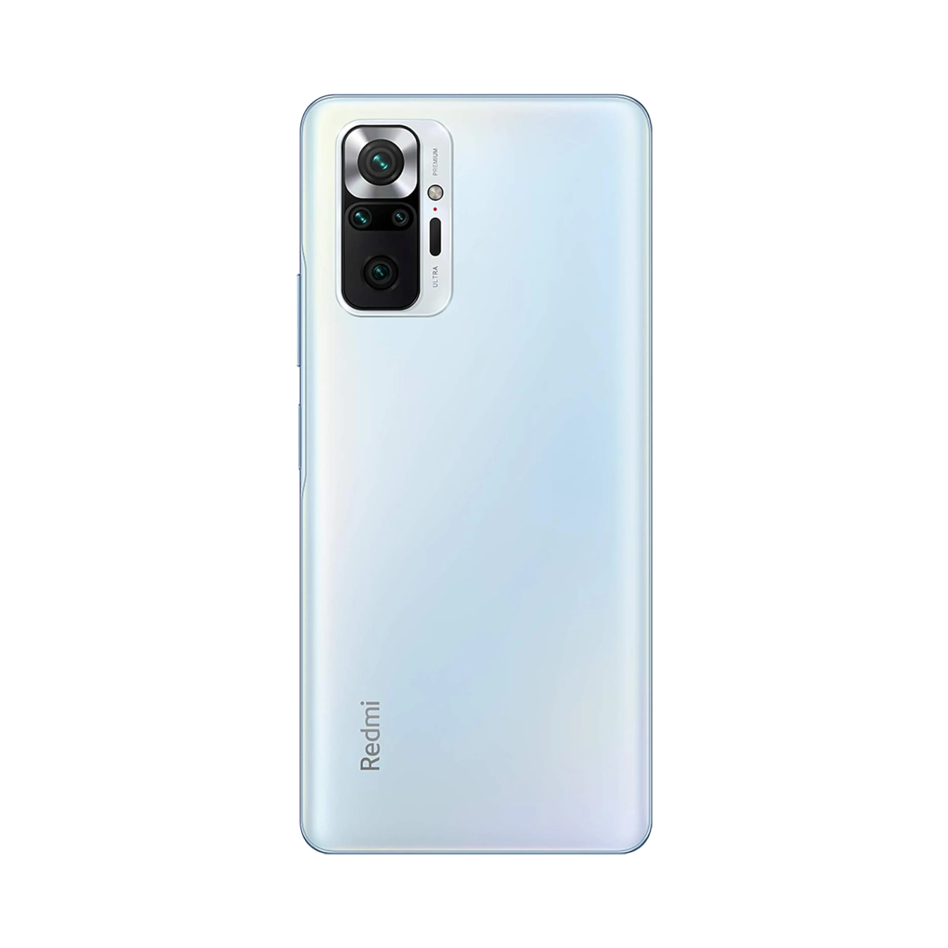 Xiaomi Redmi Note 10 Pro - 256 GB - Mavi Xiaomi Redmi Note 10 Pro - 256 GB - Mavi