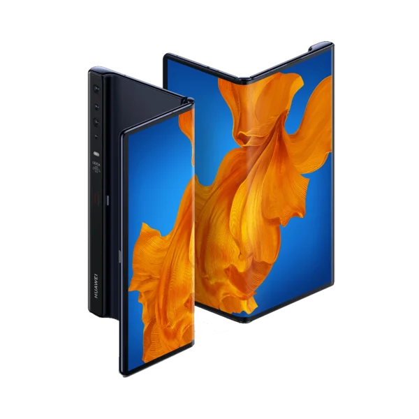 Huawei Mate Xs - 512 GB - Yıldızlararası Mavi