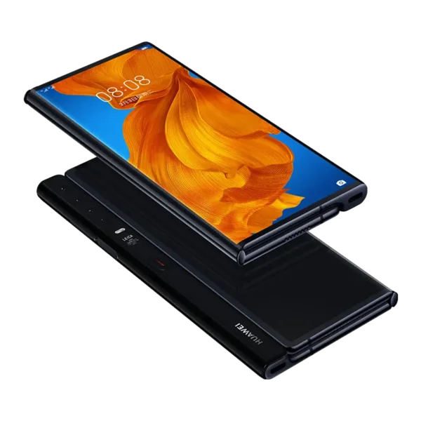 Huawei Mate Xs - 512 GB - Yıldızlararası Mavi