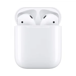 Nettech NT-BTH09 Kulak içi Bluetooth Kulaklık (Beyaz) NT-31018