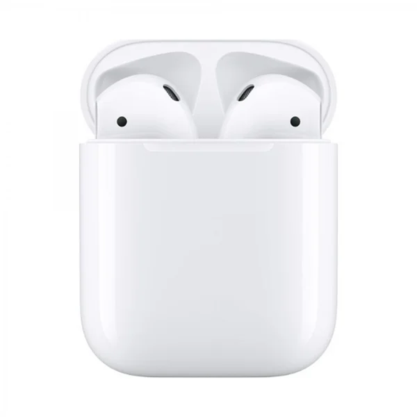Nettech NT-BTH09 Kulak içi Bluetooth Kulaklık (Beyaz) NT-31018 - 1