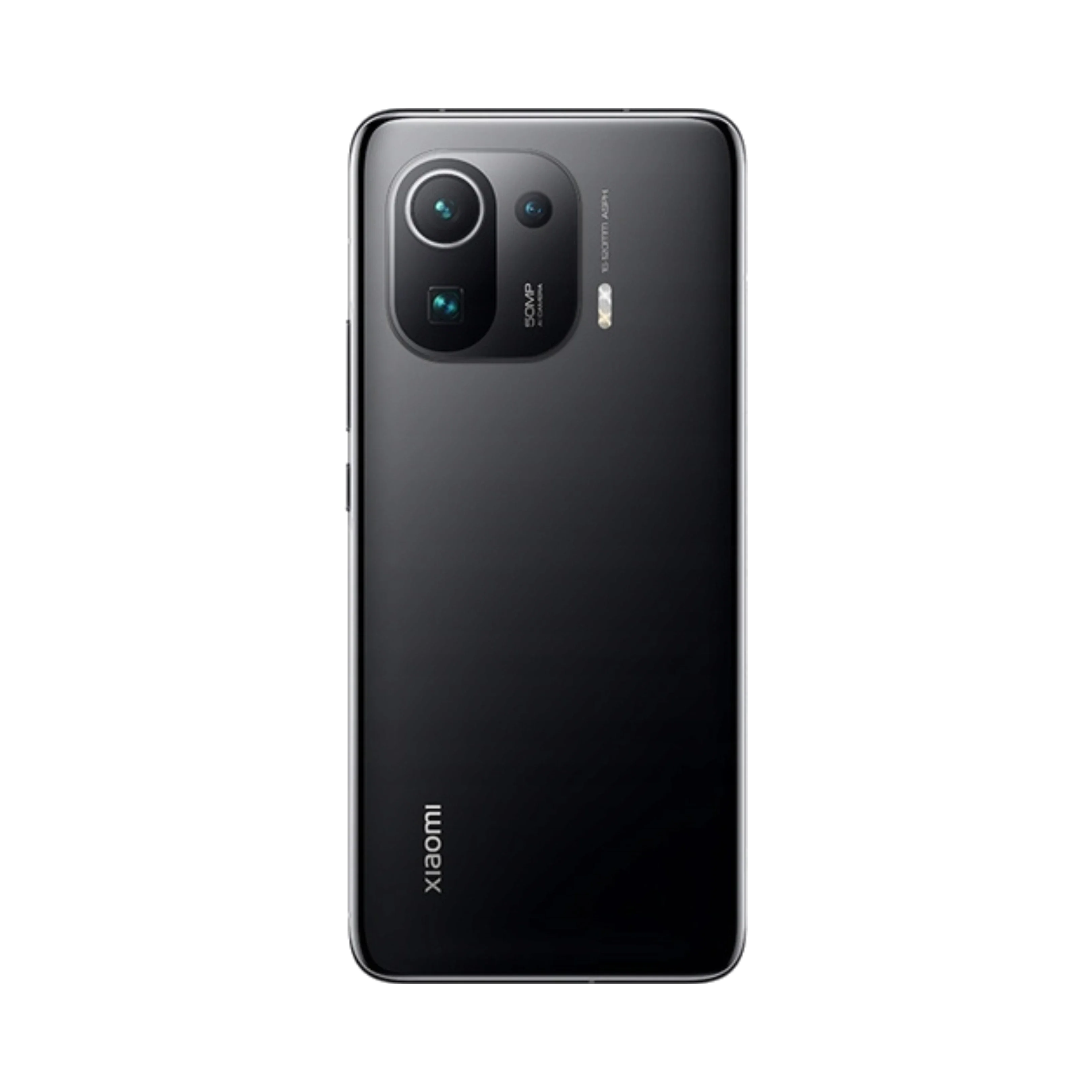 Xiaomi Mi 11 Pro - 128 GB - Siyah