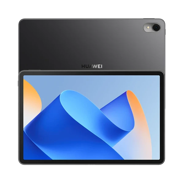 Huawei MatePad 11 2023 - 128 GB - 11 inç - Wi-Fi - Siyah - 1