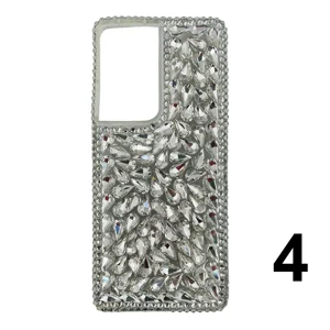 thumbnail-3