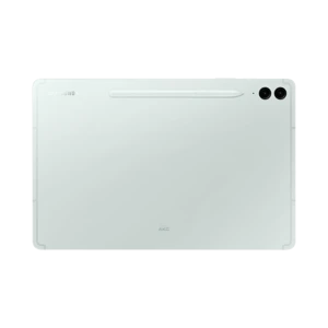 Samsung Galaxy Tab S9 FE Plus 256 GB 12.4 inç Wi-Fi Yeşil - küçük görsel 3