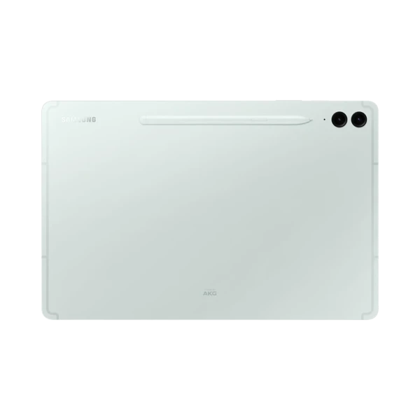 Samsung Galaxy Tab S9 FE Plus 256 GB 12.4 inç Wi-Fi Yeşil - 3