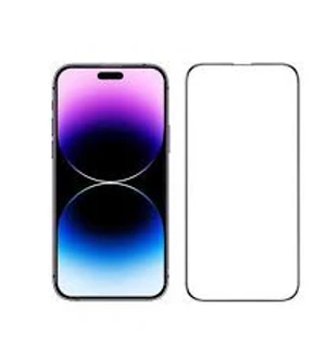 İPHONE 14 PRO MAX NANO ERAN KORUYUCU.