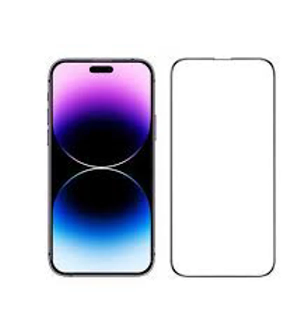 İPHONE 14 PRO MAX NANO ERAN KORUYUCU. - 1