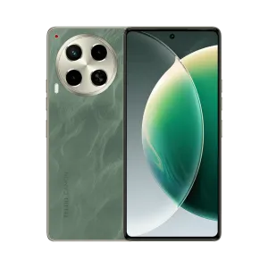 Tecno Camon 30 5G - 512 GB - Yeşil