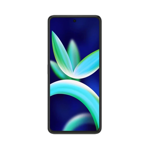 Omix X600 Beyaz 64 GB - 2