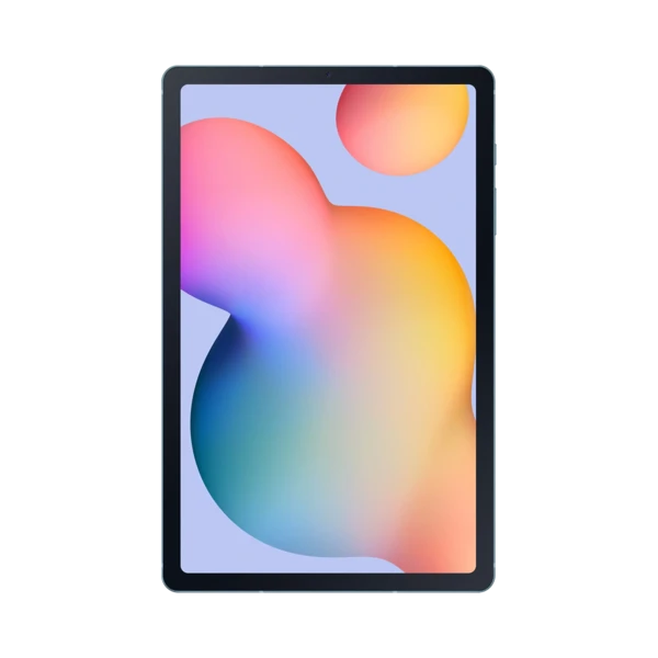 Samsung Galaxy Tab S6 Lite 2022 - 64 GB - 10.4 inç - Wi-Fi - Mavi - 2