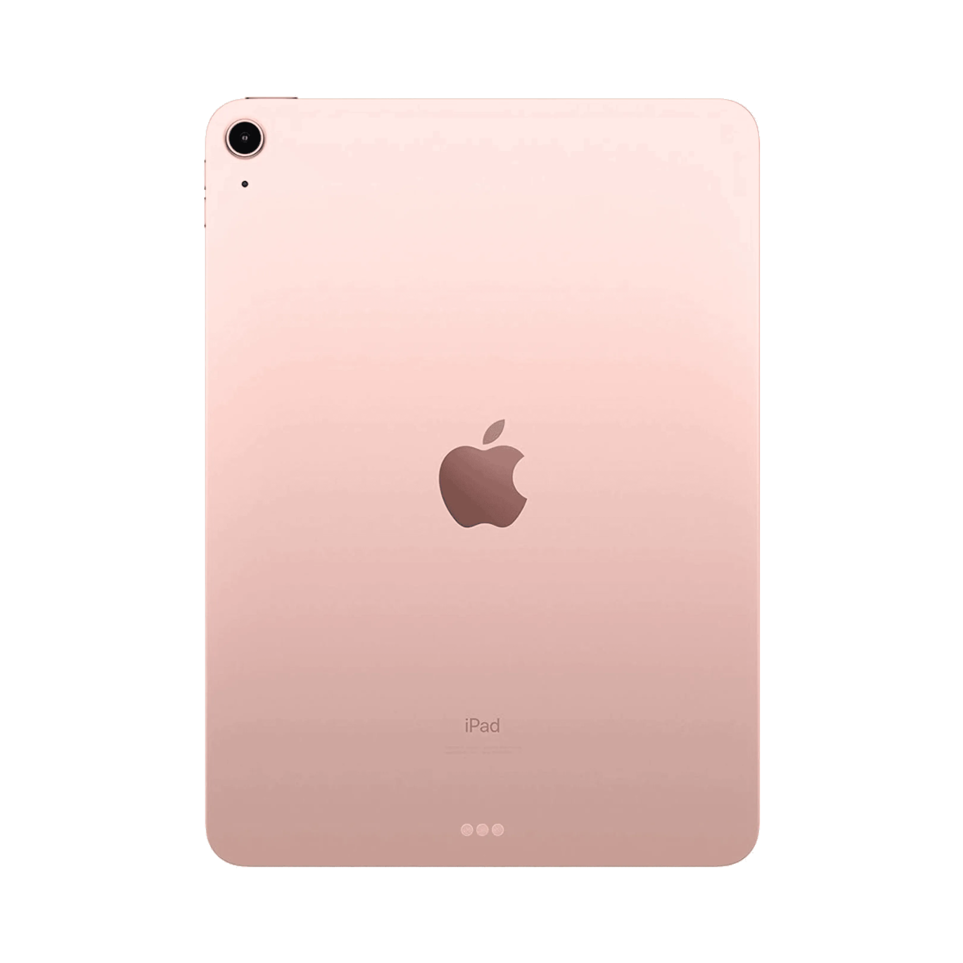 Apple iPad Air (4. Nesil) 64 GB 10.9