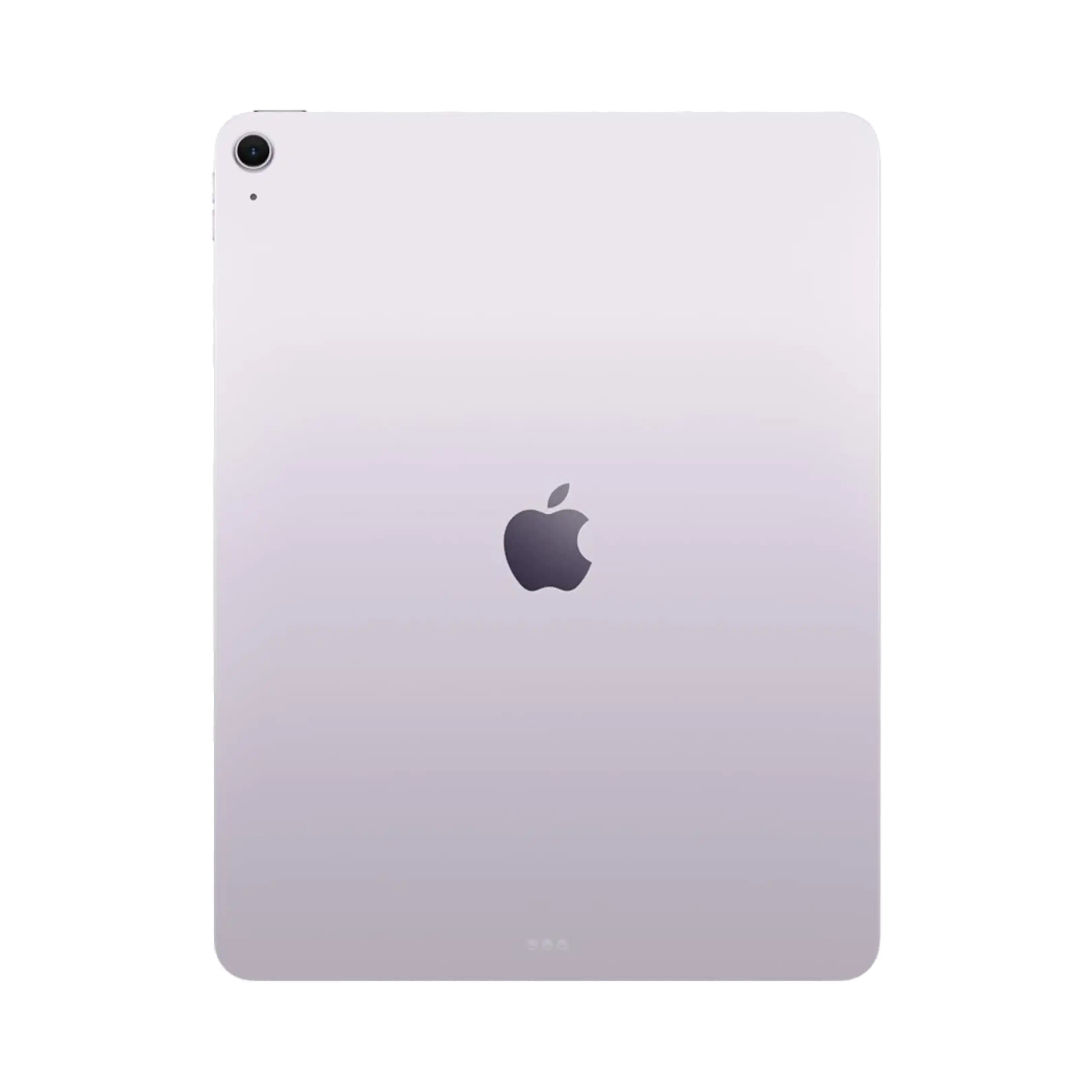 Apple iPad Air 13