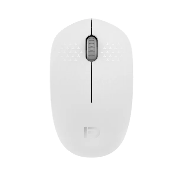 FD i210 Bluetooth Mouse (Beyaz) NT-105019 - 1