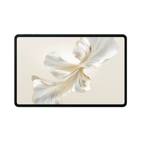 Honor Pad 9 - 256 GB - 12.1 inç - Wi-Fi - Gri - 2