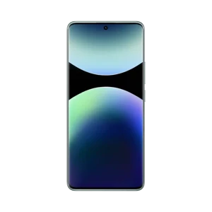 Yenilenmiş Xiaomi Redmi Note 14 Pro 5G Yeşil 256 GB - küçük görsel 2