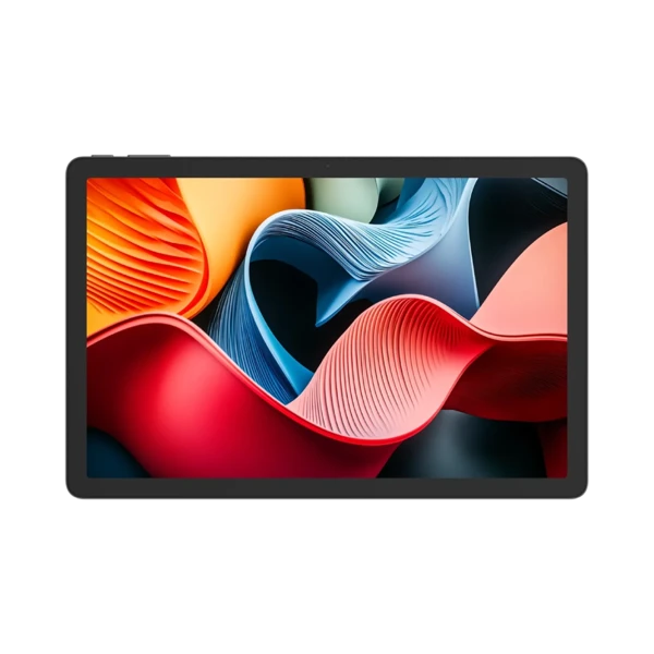 Casper VIA L50 - 128 GB - 11 İnç - LTE - Koyu Gümüş - 2