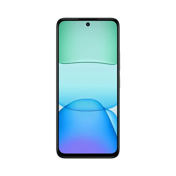 Xiaomi Redmi 13 - 256 GB - Mavi - 2