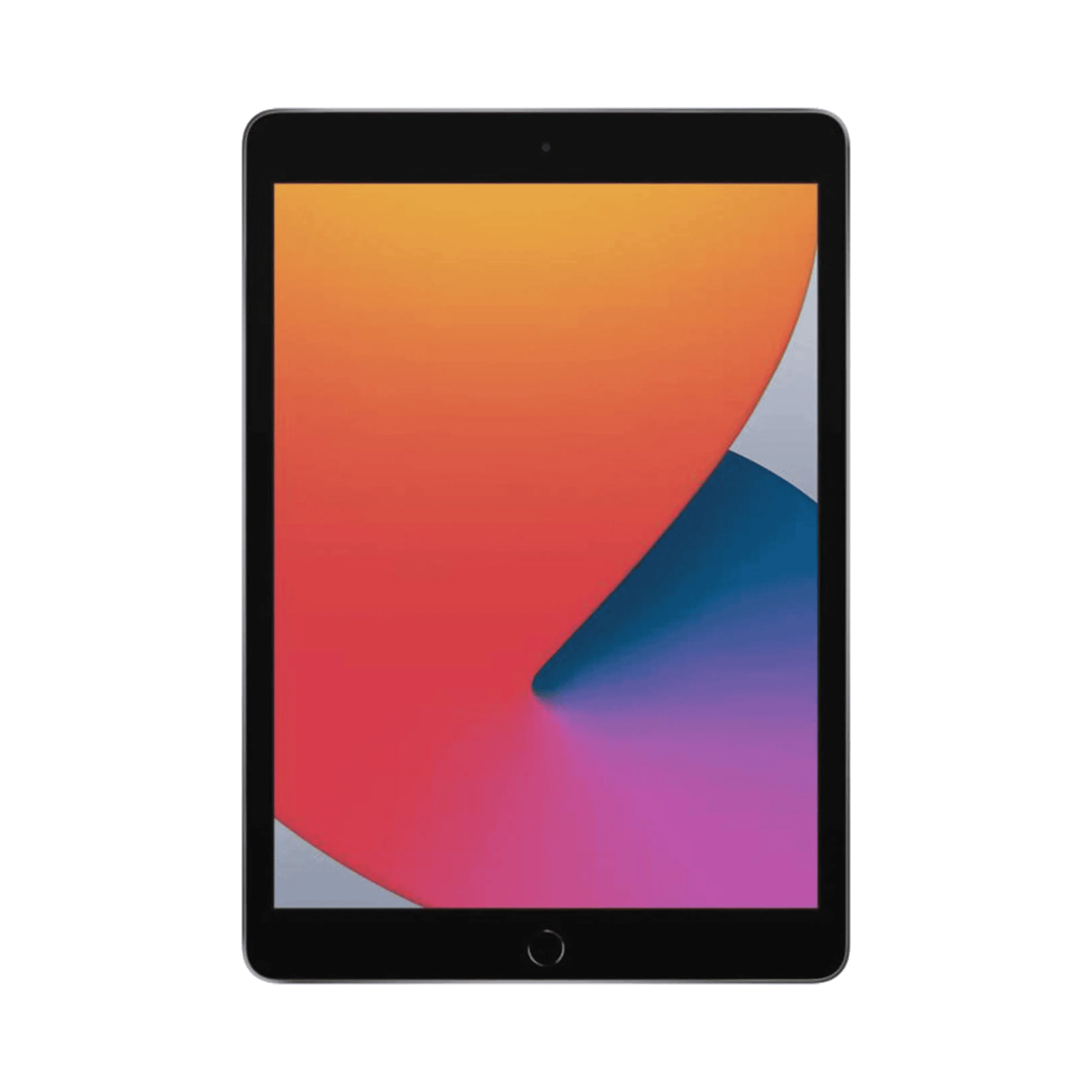 Apple iPad (8. Nesil) 32 GB 10.2