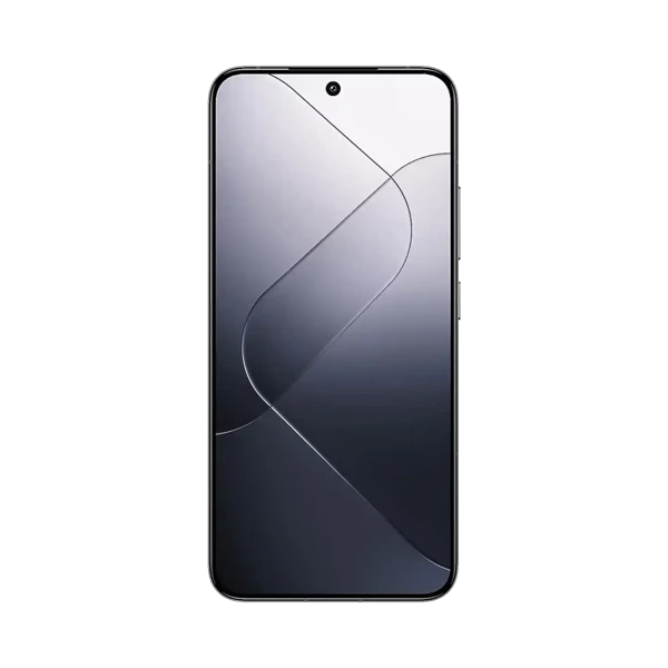 Xiaomi 14 - 512 GB - Siyah - 2