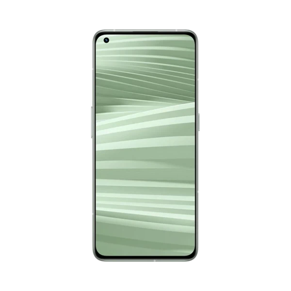 Realme GT2 Pro - 256 GB - Yeşil