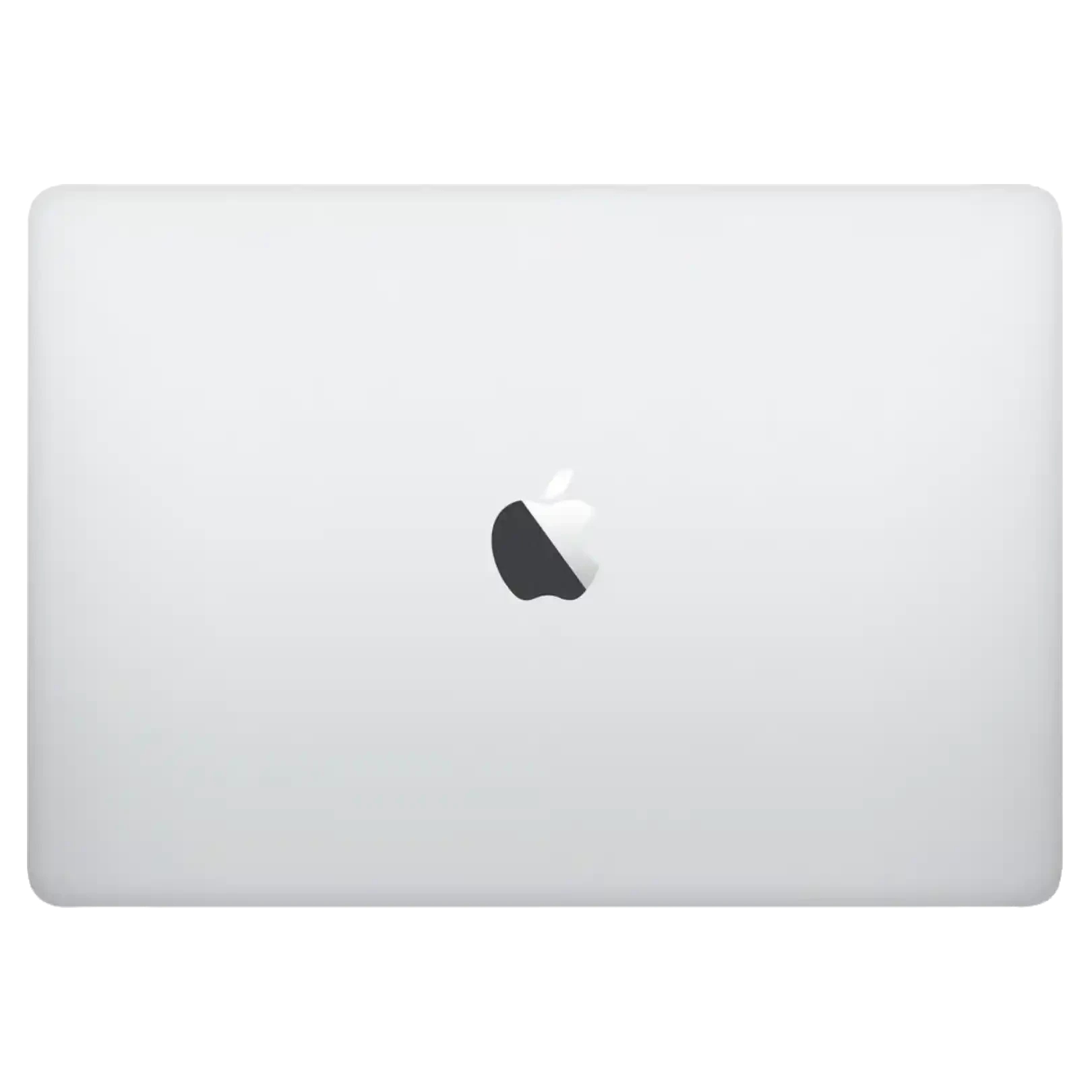 Apple MacBook Pro 15 inç 2018 Intel Core i7 2.6 GHz 16 GB 256 GB