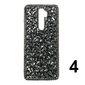 thumbnail-3