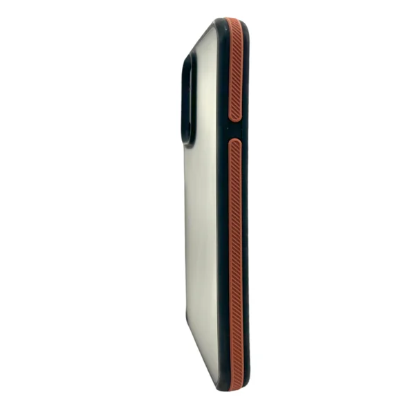 Nettech Samsung Galaxy A34 5G Uyumlu NT-N049 Arka Koruma Kılıf (Yeşil) NT-109152 - 2