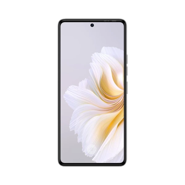 Tecno Camon 20 Pro - 256 GB - Beyaz