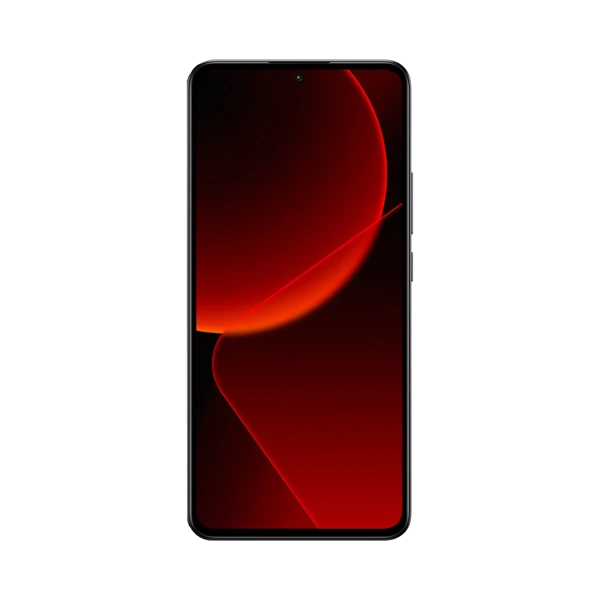 Xiaomi 13T Pro - 1 TB - Siyah - 2