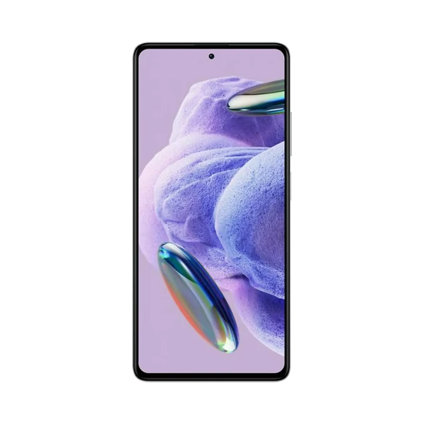 Xiaomi Redmi Note 12 Pro Plus 5G Beyaz 256 GB - 2