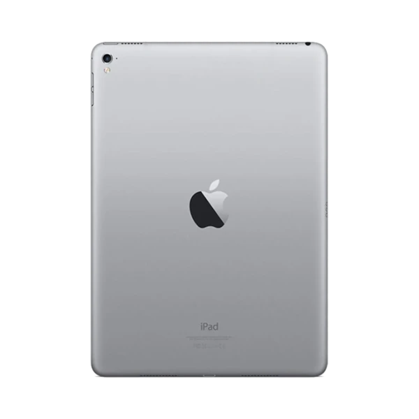 Apple iPad Pro 9.7" - 256 GB - 9.7" - GPS - Uzay Grisi