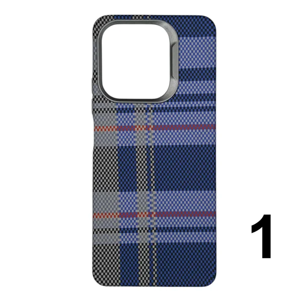 Nettech Tecno Spark 10 Pro Uyumlu NT-N054 Arka Koruma Kılıf (Karışık Renk) NT-109661 - 1