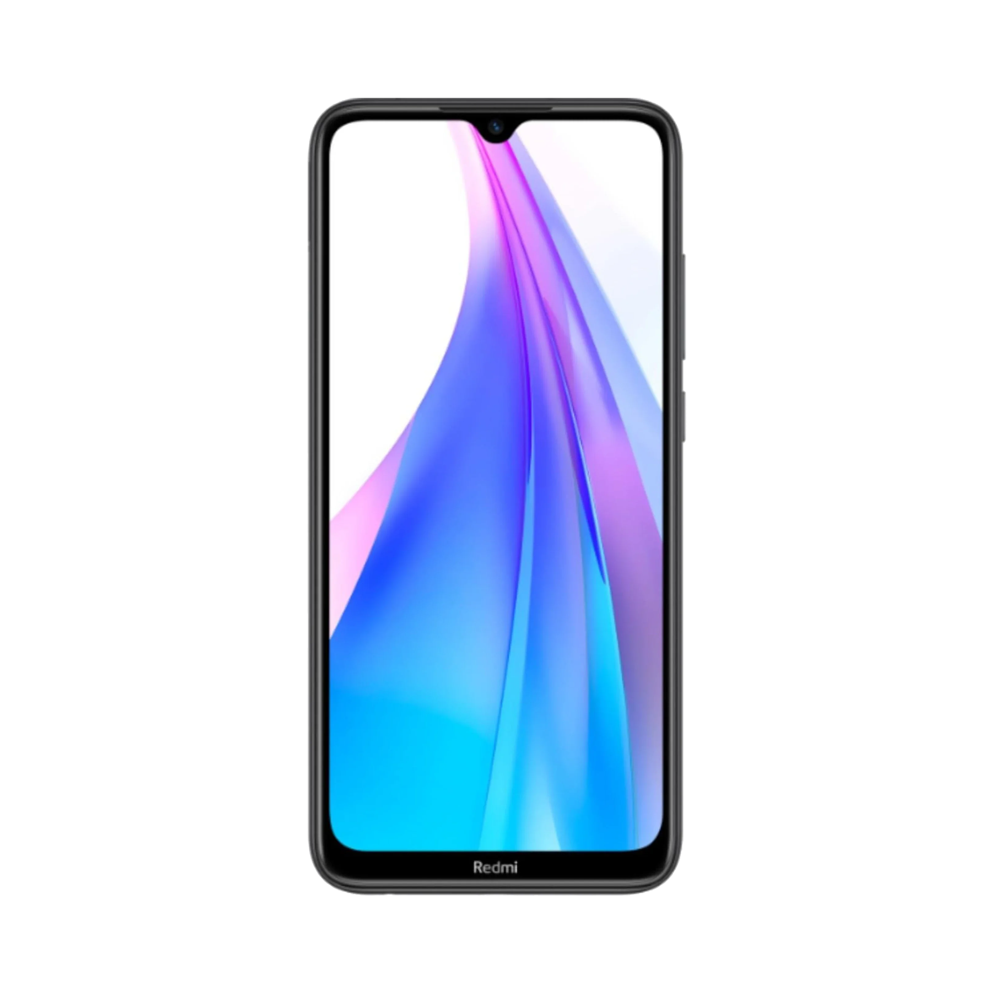 Xiaomi Redmi Note 8T - 64 GB - Ay Gölgesi Uzay Grisi Xiaomi Redmi Note 8T - 64 GB - Ay Gölgesi Uzay Grisi