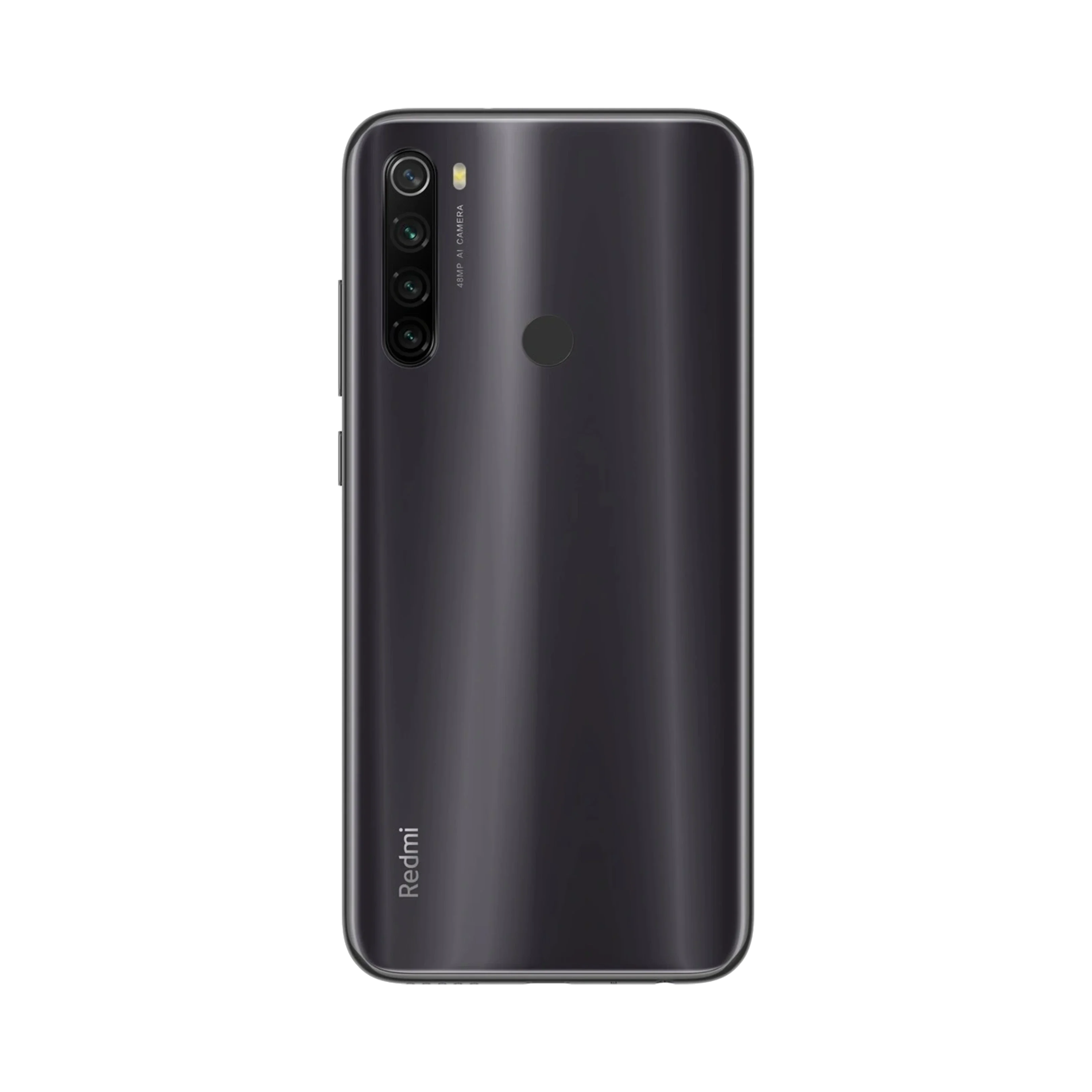 Xiaomi Redmi Note 8T - 64 GB - Ay Gölgesi Uzay Grisi Xiaomi Redmi Note 8T - 64 GB - Ay Gölgesi Uzay Grisi