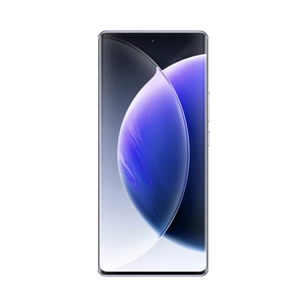 Tecno Camon 30S Mavi 128 GB - 2