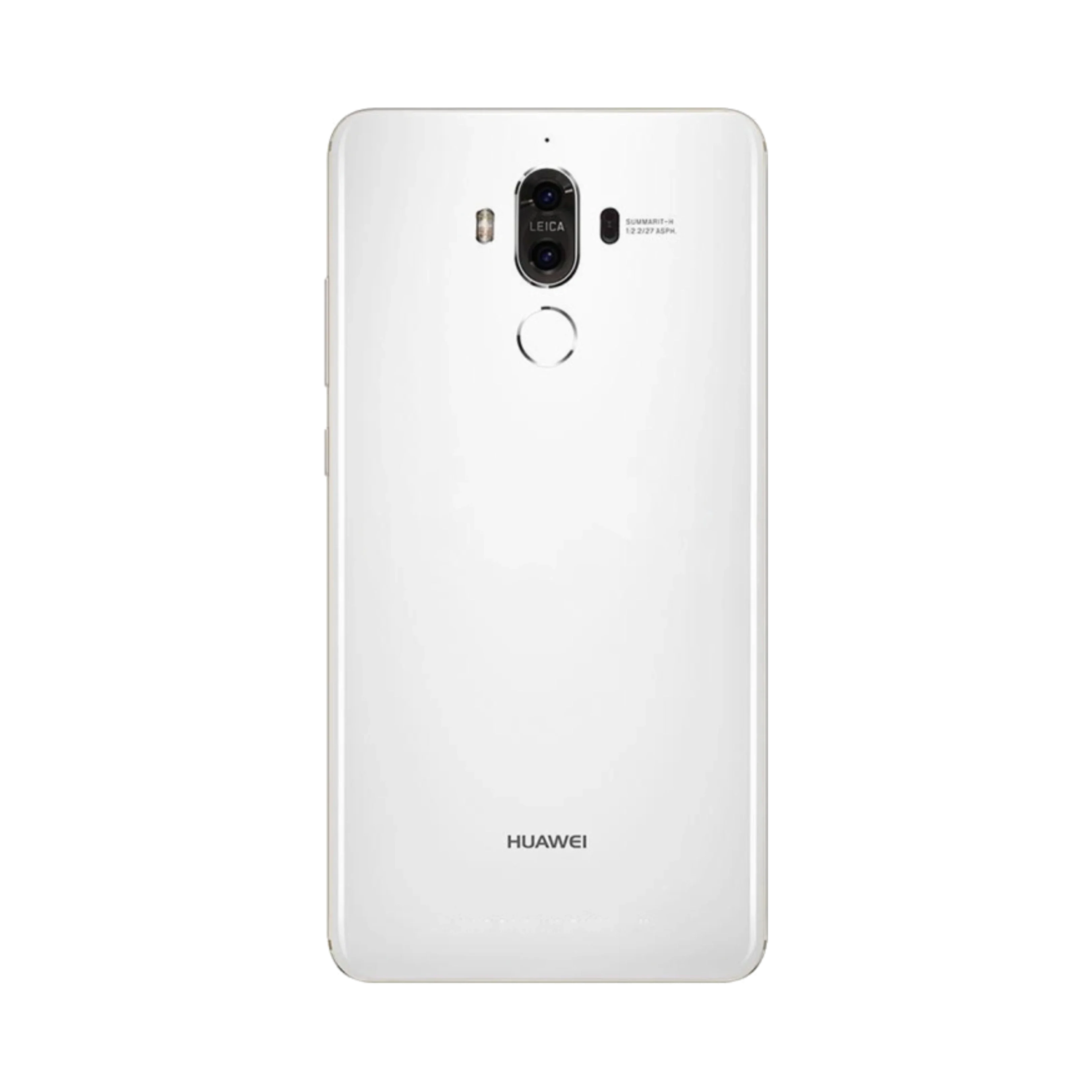 Huawei Mate 9 - 64 GB - Seramik Beyazı Huawei Mate 9 - 64 GB - Seramik Beyazı