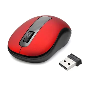Hadron HD5691 Mouse (Kırmızı) NT-82169