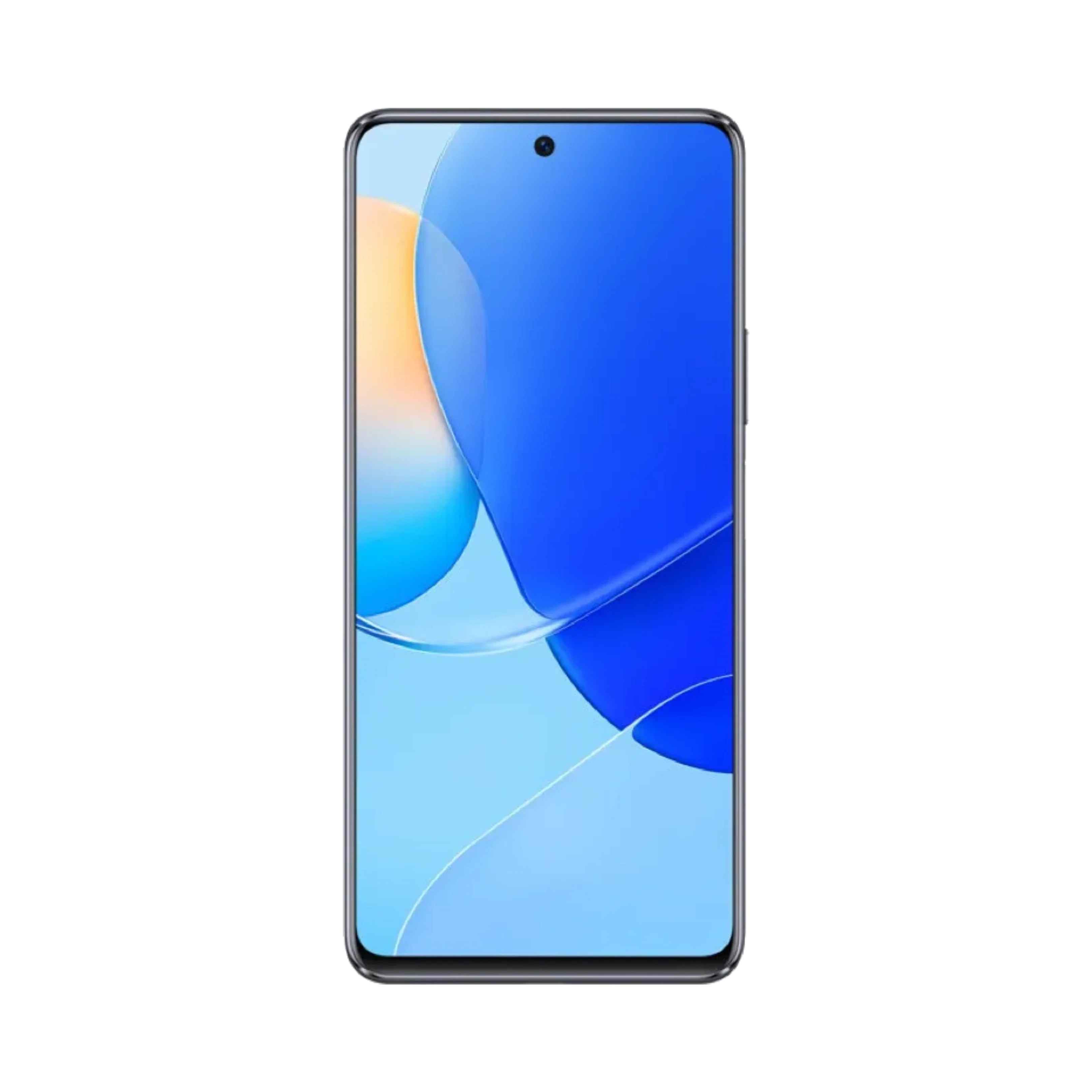 Huawei Nova 9 SE - 128 GB - Mavi