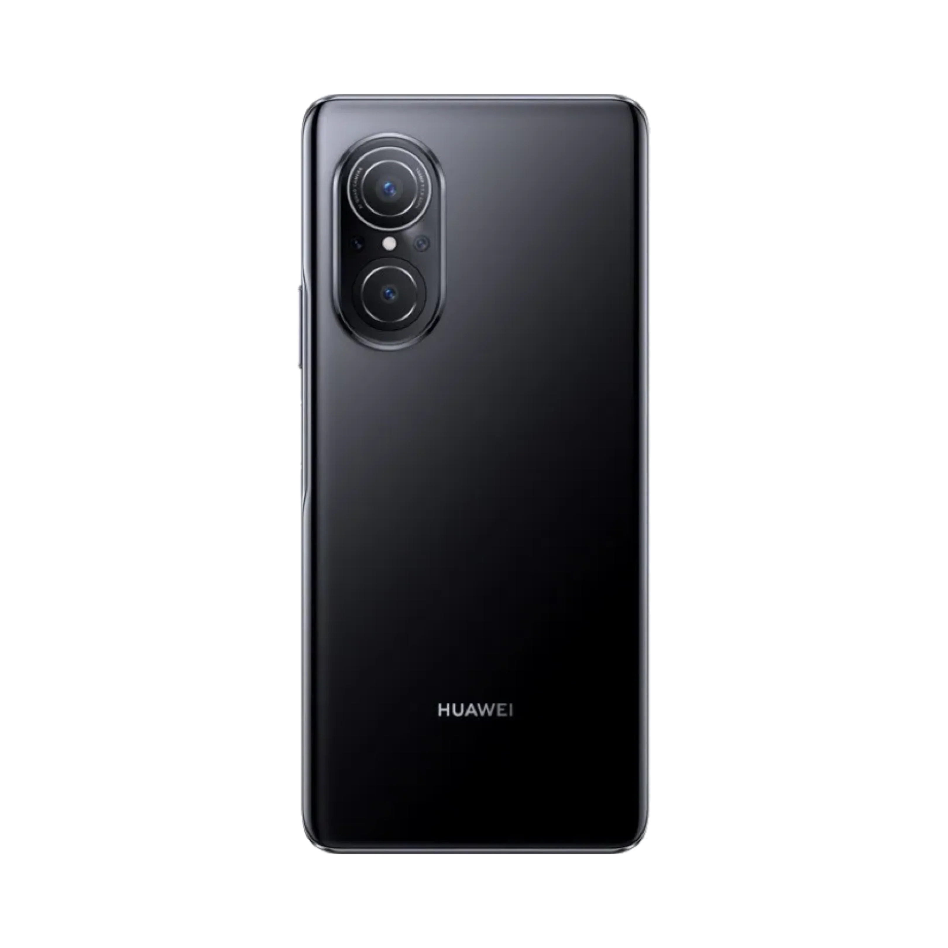 Huawei Nova 9 SE - 128 GB - Siyah