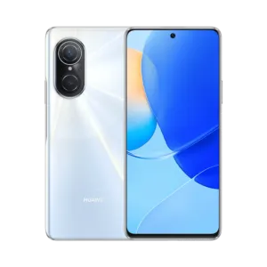 Huawei Nova 9 SE - 128 GB - Beyaz