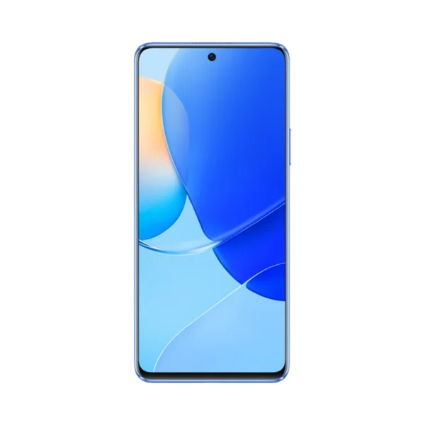 Huawei Nova 9 SE - 128 GB - Beyaz