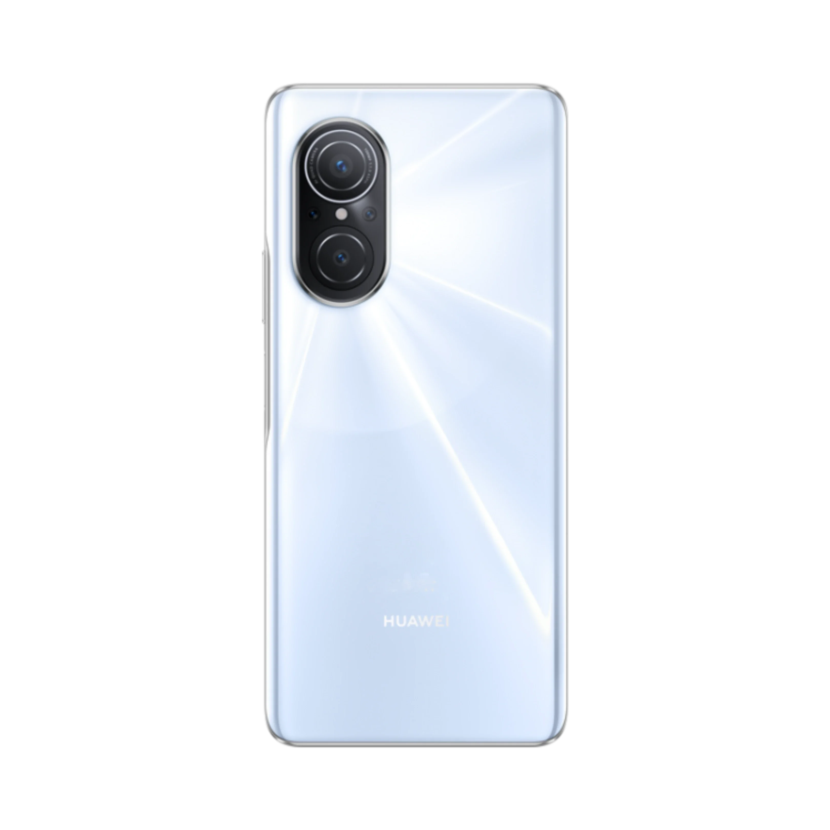 Huawei Nova 9 SE - 128 GB - Beyaz