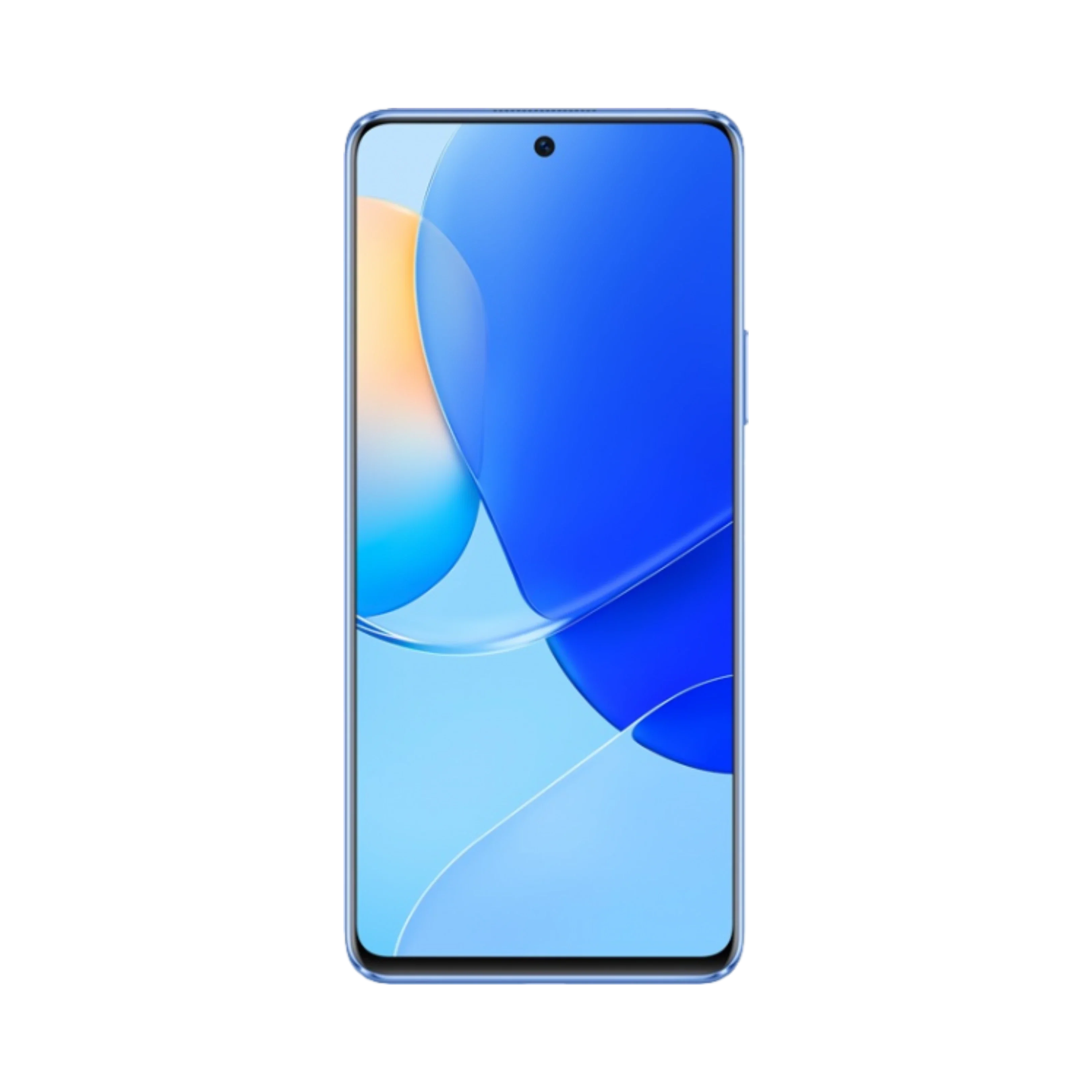 Huawei Nova 9 SE - 128 GB - Beyaz