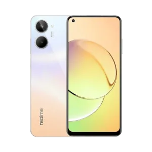 Realme 10