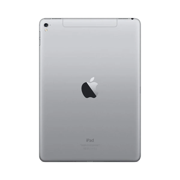 Apple iPad Pro 9.7" - 256 GB - 9.7" - Cellular - Uzay Grisi