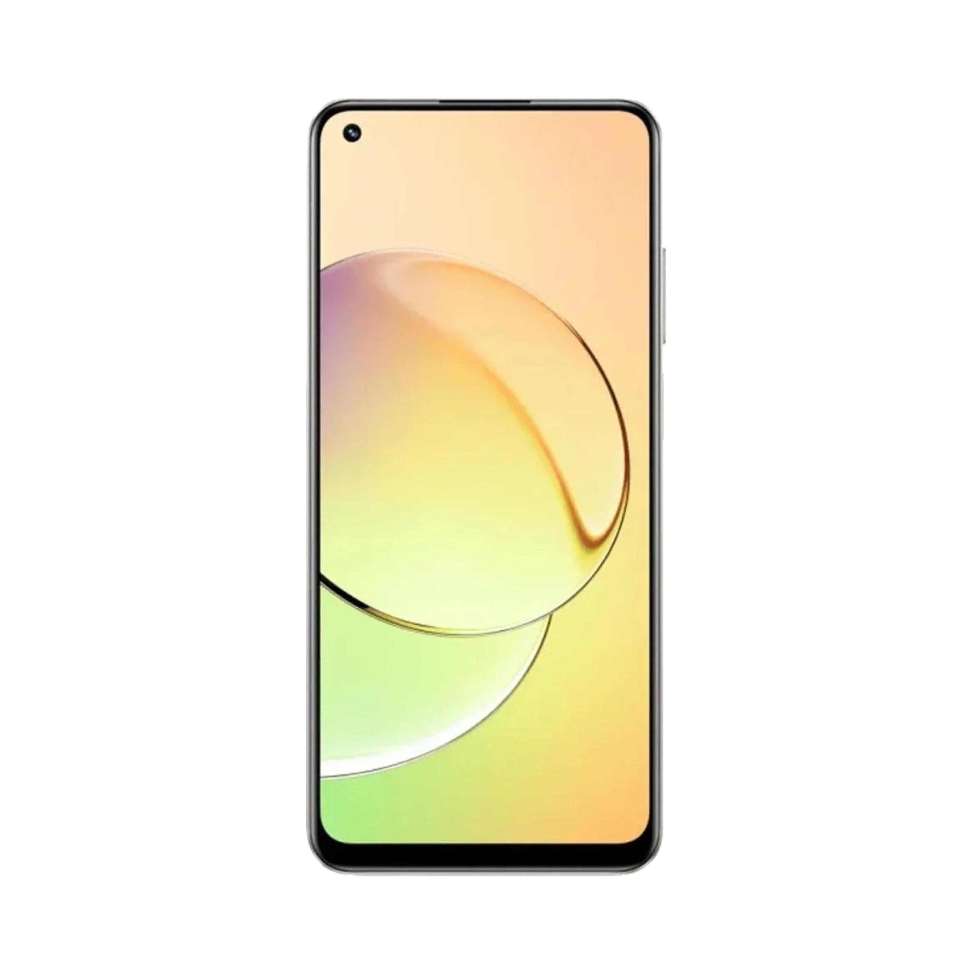 Realme 10 - 256 GB - Beyaz Realme 10 - 256 GB - Beyaz
