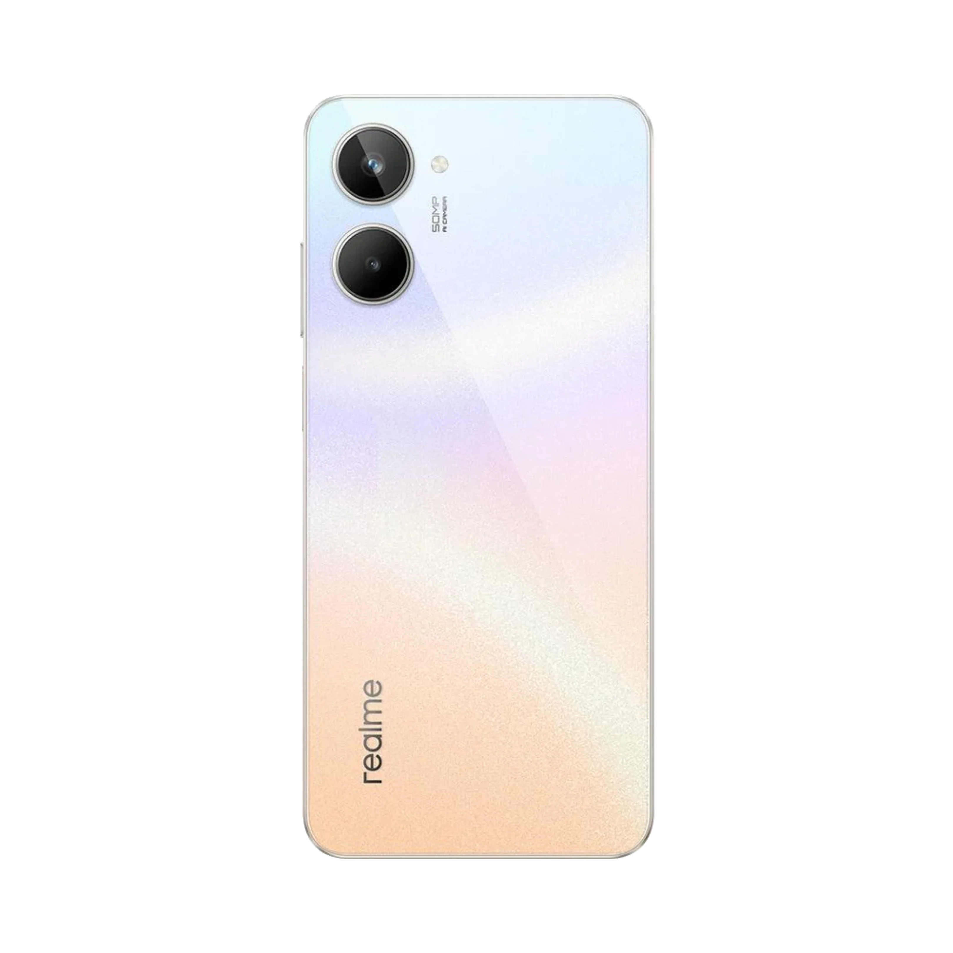 Realme 10 - 256 GB - Beyaz Realme 10 - 256 GB - Beyaz
