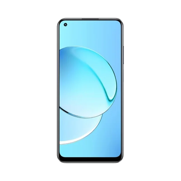 Realme 10 - 128 GB - Siyah