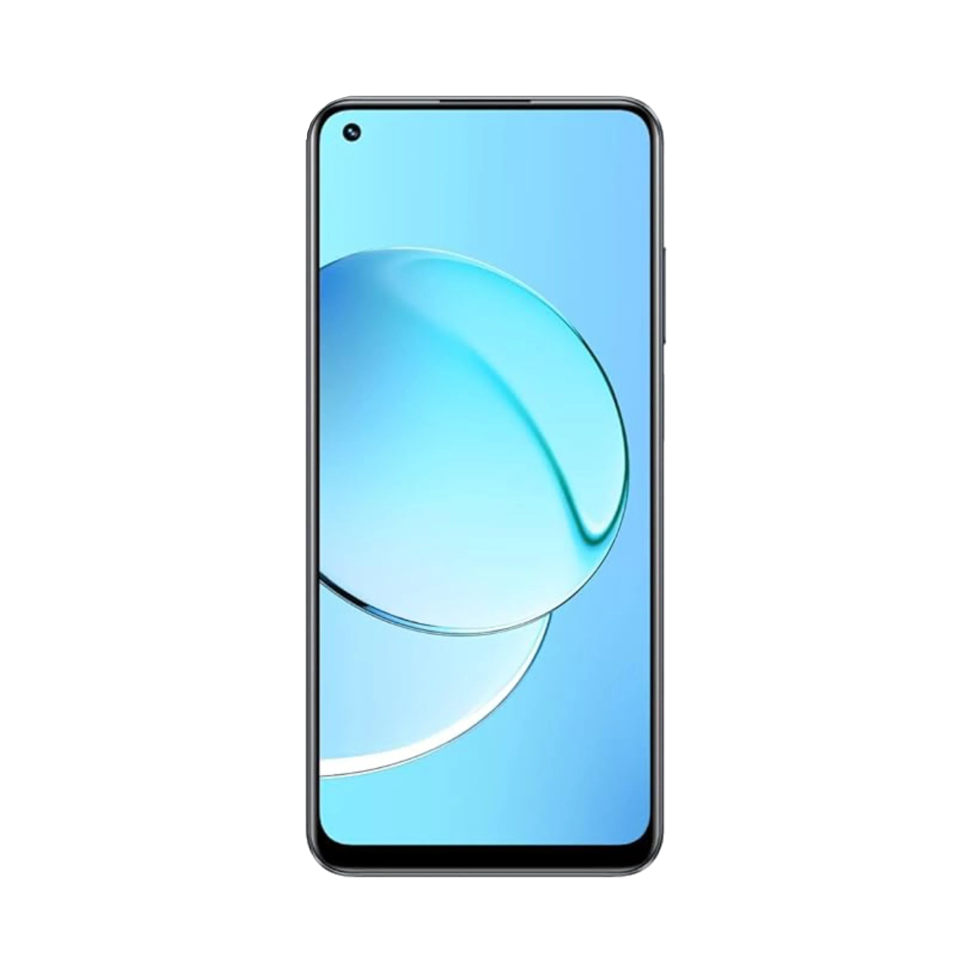 Realme 10 - 256 GB - Siyah